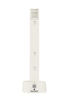 Hoidik-juukse-keha-Illi2-valge-1