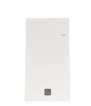 Hoidik-seep-Illi1-valge-1-1-1