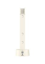 Illi2 (seep) hoidik, valge