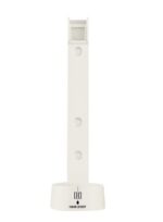 Illi2 (juukse,keha) hoidik, valge