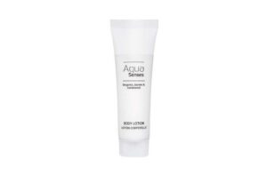 Ihupiim-30ml-Aqua-Senses-tuubis-1
