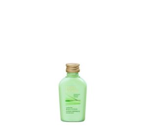 Ihupiim-35ml-Pure-Herbs-4-1