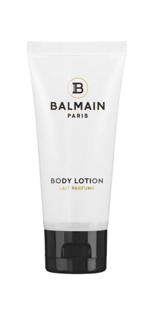 Ihupiim-35ml-tuub-Balmain