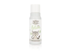 Ihupiim-lastele-30ml-My-Forest-Friends-1-1