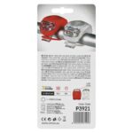 Jalgrattatulede-komplekt-silikoonist-esi-ja-tagatuli-10lm-2xCR2032-P3921-1