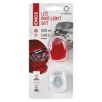 Jalgrattatulede-komplekt-silikoonist-esi-ja-tagatuli-10lm-2xCR2032-P3921