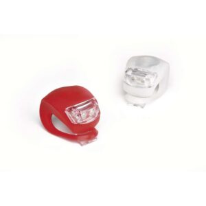 Jalgrattatulede-komplekt-silikoonist-esi-ja-tagatuli-10lm-2xCR2032-P3921-2