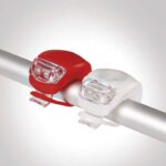 Jalgrattatulede-komplekt-silikoonist-esi-ja-tagatuli-10lm-2xCR2032-P3921-3