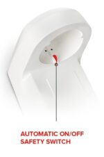 Juuksefoon-Action-PROTECT-1600W-Socket-542.06-044.03-1-1