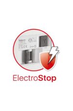 Juuksefoon-Action-PROTECT-1600W-Socket-542.06-044.03-2-1