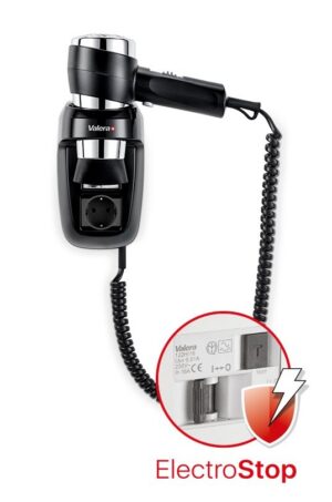 Juuksefoon-Action-PROTECT-1600W-Socket-542.06-044.03-3