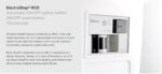 Juuksefoon-Action-Protect-1600W-542.06-044.04-seinahoidikuga-must-55420929-1-1