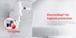 Juuksefoon-Action-Protect-1600W-542.06-044.04-seinahoidikuga-must-55420929-1