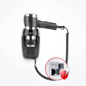 Juuksefoon-Action-Protect-1600W-542.06-044.04-seinahoidikuga-must.jpg-