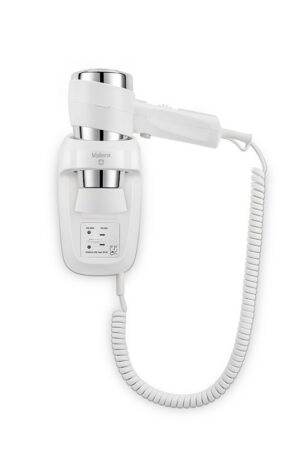 Juuksefoon-Action-Super-Plus-1600W-Shaverpardlipistikuga-542.06-044.05-1