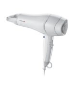 Juuksefoon-Excel-1600W-Push-561.17-pistikuga-valge-1-1