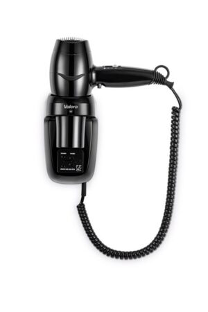 Juuksefoon-Excel-1600W-Shaver-561.17-044.05-seinahoidikuga-must-55614012-1