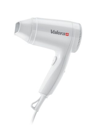 Juuksefoon-Executive-1200W-453021-1