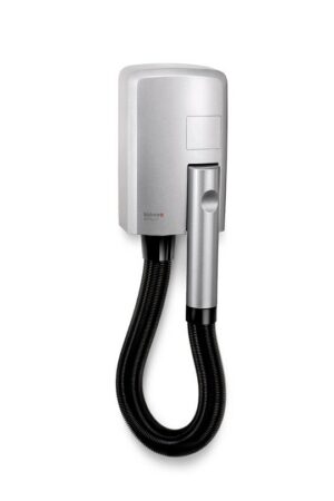 Juuksefoon-Hotello-832.01-T-hobe-2