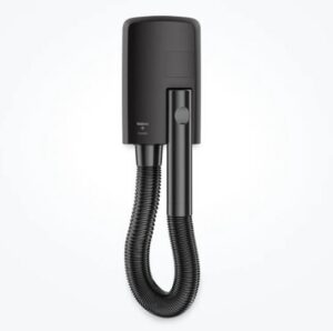 Juuksefoon-Hotello-BLDC-832.11.T-must-matt-1500W-IP34-58321100-1