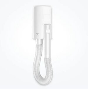Juuksefoon-Hotello-BLDC-832.11.T-valge-1500W-IP34-58321101-1