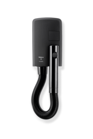 Juuksefoon-Hotello-Super-AC-832.02T-must-matt-1400W-IP34-1