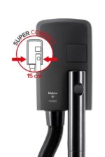 Juuksefoon-Hotello-Super-AC-832.02T-must-matt-1400W-IP34.1-1