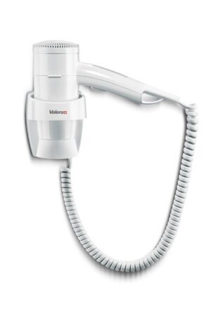 Juuksefoon-Premium-1100W-533.15-038B-seinahoidikuga-valge-1