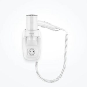 Juuksefoon-Premium-1200W-Smart-Socket-533.03-044.02-seinahoidikuga-valge-55330193-1