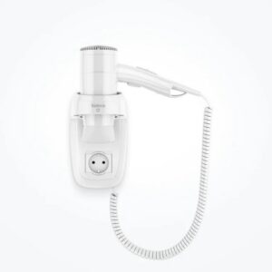 Juuksefoon-Premium-Smart-Socket-1600W-533.05-044.02-seinahoidikuga-valge-55330194-1