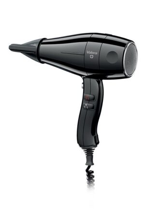 Juuksefoon-Swiss-Silent-Jet-2000W-7500-Ionic-TF-SXJ-7500-TF-BL-must-55860141-1