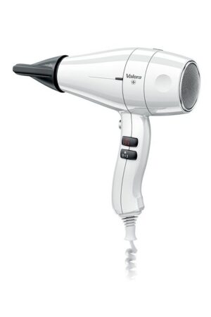 Juuksefoon-Swiss-Silent-Jet-2000W-7500-Ionic-TF-SXJ-7500-TF-WH-valge-55860144-1