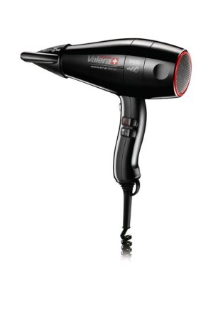 Juuksefoon-Swiss-Silent-Jet-2000W-8500-Push-pistikuga-must-1