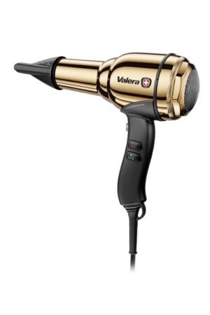 Juuksefoon-Swiss-Steel-Master-Gold-2100W-SM-588.02-I-TF-GD-kuldne-1