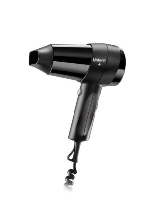 Juuksefoon-seinapistikuga-must-matt-Action-1800W-PUSH-542.14-1