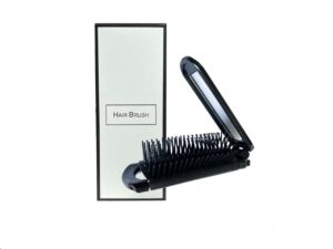 Juuksehari-peegliga-White-Black-1