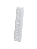 Hotelli juuksekamm 13cm Classic