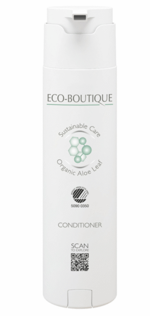 Juuksepalsam-300ml-hape-Eco-Boutique-1