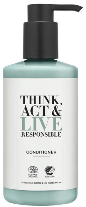 Juuksepalsam-300ml-pumppudel-Think-Act-Live-Responsible