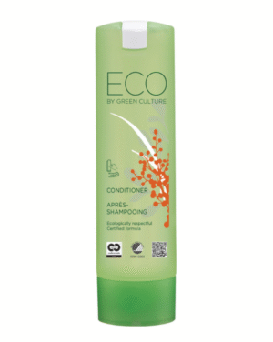 Juuksepalsam-300ml-taidetav-Smart-Care-ECO-by-Green-Culture-1