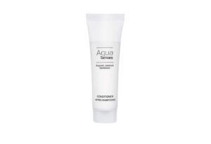 Juuksepalsam-30ml-Aqua-Senses-tuub-1