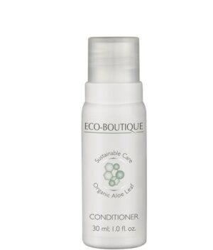Juuksepalsam-30ml-Eco-Boutique-13-1