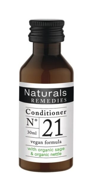Juuksepalsam-30ml-Naturals-Remedies-1-1