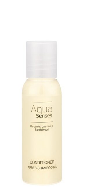 Juuksepalsam-35ml-pudel-Aqua-Senses-1