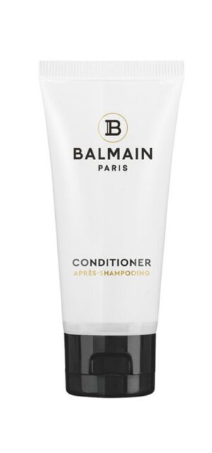 Juuksepalsam-35ml-tuubis-Balmain-2