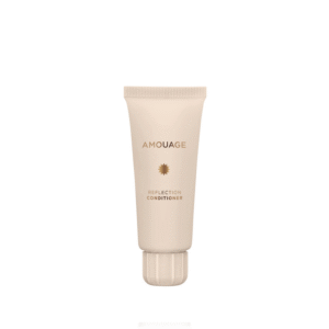 Juuksepalsam-40ml-tuubis-Amouage-Reflection-1