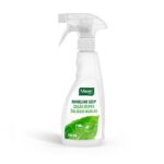 Mayeri Organic roheline seep pihustiga 500 ml