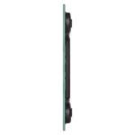 Kaal-must-max-180kg-Emos-EV106-1-1