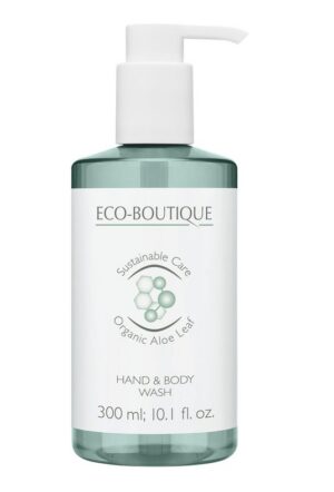 Kate-kehageel-300ml-Eco-Boutique-pumppudel-Nordic-Swan-Ecolabel-1