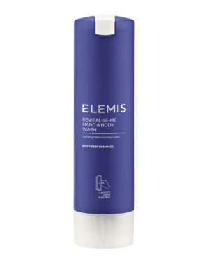 Kate-kehageel-300ml-Elemis-Revitalise-Me-Smart-Care-2-1